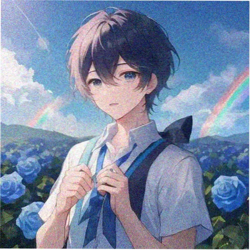用户木子李头像